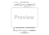 American Ballad Variants - Tenor Saxophone