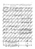 Fanfares