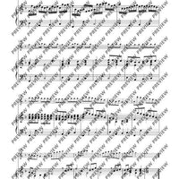 Altblockflöten-Weihnachtsbuch