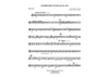 Overture in B-flat, D. 470 - F Horn