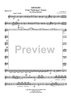 Adagio from "Pathetique" Sonata - F Horn