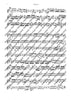Symphony G major - Set of Parts