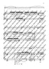 Pieces of a dream - Score and Parts