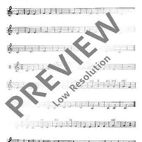 Muzieklezen en Zingen