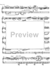 Sonata No.22 F Major Op.54 - Piano