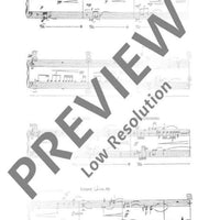 Anathesis und Dithyrambus