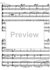 Diptychon Op.183 - Score