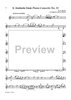 Wedding Album 2 - Violin 1