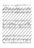 Amorette G major