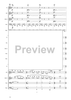 Dream Journal - Score