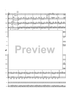 Action Brass 2: The Revenge - Score