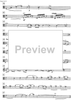 String quartet No. 1 - Viola