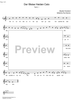 9 Songs by Meyster Rumelant - Voice