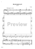 Get Ready for Chord and Arpeggio Duets!, Book 2