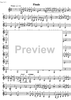 Contrappunti - Guitar 3