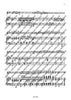 Sonata No. 2