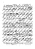 Suite in the Old Style in F major