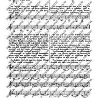 Practical Tutor for the clarinet