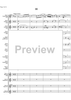Maria - Score