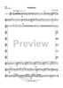 Windborn - Oboe (Optional Flute 2)