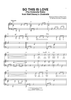 So This Is Love (The Cinderella Waltz)