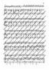 Sonata III