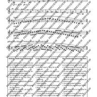 Clarinet Method