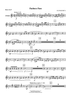 Pacheco Pass - F Horn 2