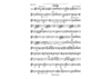 Soaring - F Horn 2