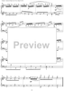 Sonata in D Major, Op. 25, No. 6