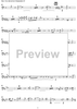 It's All Right With Me - Trombone 4