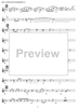 Time Stream - Alto Saxophone 2