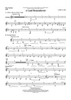 A Land Remembered - Bass Clarinet