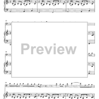 Can't Stop The Feeling