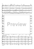 Russian Masters - Score