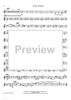 No, No, Nannette - Selections for Orchestra - Bb Trumpet 2