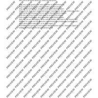 Die Seligpreisungen - in memoriam Leipzig 1989 - Score