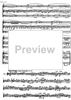 12 Miniaturen Op.83 - Score