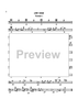 Loose Change - Trombone 1