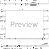 Follow the Drinking Gourd