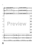 Islero - Score