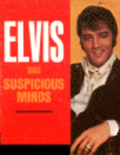 Suspicious Minds