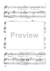 The Mark Hayes Vocal Solo Collection: 7 Praise and Worship Songs for Solo Voice (Medium High) - Book & MP3