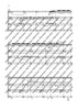 Flowers - Score and Parts