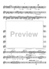 Three Inventions - Bb Clarinet
