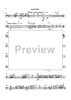 Energia - for Nine Instruments - Bassoon