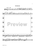 Wedding Album 3 for String Trio - Viola