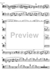 Concertino - Bassoon 1