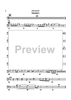After the Rain - Trombone 2