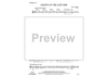 Ghosts of the Lost Ship - Baritone Horn TC